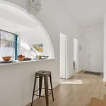 Spacious 1 Bedroom Apartment - Porte De Versailles
